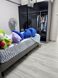 Blk 539 Cheng San View (Ang Mo Kio), HDB 5 Rooms #591886551